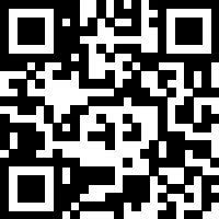 苦瓜1313电影在线 Android版本下载二维码